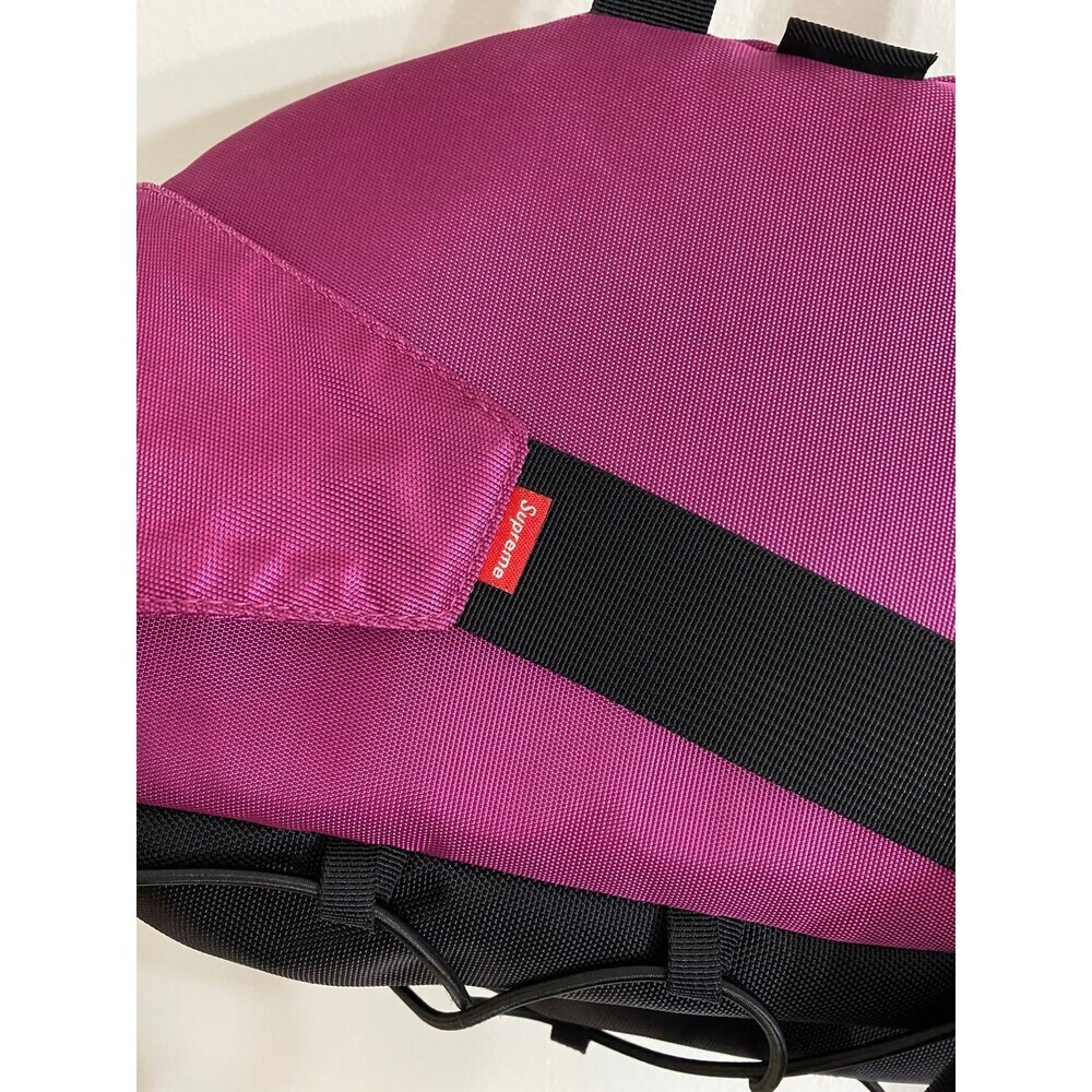 Supreme Waist Bag - Picture 6 of 7